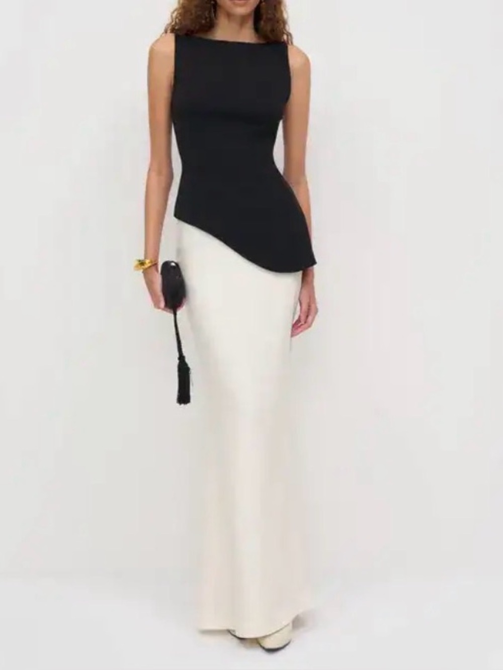 Reformation Aveline Two Piece Set NEW NWT